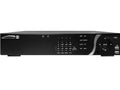 Speco Technologies D16HS12TB 16 Channel 960H & IP Hybrid DVR W 12TB