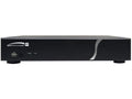 Speco Technologies D4VT6TB 4 Channel 1080P TVI DVR 6TB