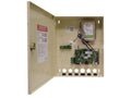Speco Technologies N16WNS6TB 16 Ch Wall Mount Ns W6TB