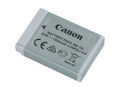 Canon 9839B001 Battery Pack NB-13L