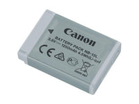 Canon 9839B001 Battery Pack NB-13L