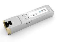 Axiom PAN-SFP-PLUS-T-AX 10GBASE-T SFP+ for Palo Alto