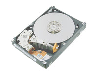 Toshiba AL15SEB24EP HDEBL20GEA51 2.4TB 2.5 SAS 10K Rpm 4Kn