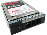 Axiom 400-ATKZ-AX 10TB 12G SAS 7.2K LFF for Dell