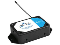 Monnit MNS2-9-W2-GS-C2 ALTA Wireless Carbon Dioxide (CO2) Sensor - AA Battery Powered (900 MHz)