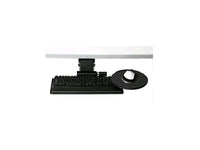 Humanscale 6G500-G22 6G KB System- 500 BRD Built-in MSE (blk)