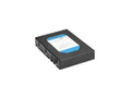 iStarUSA RP-HDD2535-SI Int. 3.5 to 2.5 SSD Converter
