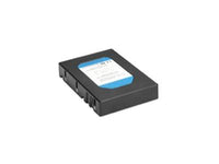 iStarUSA RP-HDD2535-SI Int. 3.5 to 2.5 SSD Converter