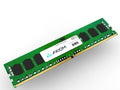 Axiom C-MEM-32R4-26A-AX 32GB DDR4-2666 RDIMM for Nutanix