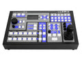 Vaddio 999-5600-100 Productionview HD Bundle 1