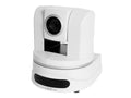 Vaddio 999-6960-000 Powerview HD-22 PTZ Camera System