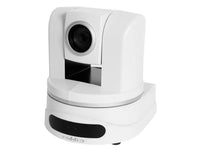 Vaddio 999-6970-000 Powerview HD-30 PTZ Camera System