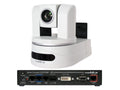 Vaddio 999-6976-000 Powerview HD-30 Qdvi System