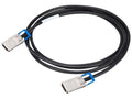 Axiom CAB-INF-28G-5-AX 10GBASE-CX4 DAC Cable for Cisco, 5m