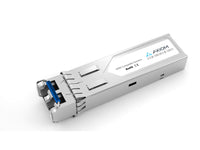 Axiom DWDM-SFP-3819-AX 1000BASE-DWDM SFP for Cisco