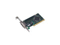 B+B SmartWorx PCI-1671UP-AE GPIB Interface Card