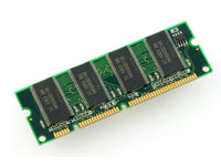 Axiom MEM-7825-I2-1GB-AX Dram Upgrade for Cisco