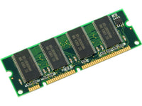 Axiom N7K-SUP1-8GBUPG-AX Dram Upgrade for Cisco