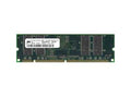 Axiom PIX-515-MEM-128-AX Dram Upgrade for Cisco