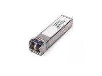 Chelsio SM40G-LR 40G LONG REACH QSFP OPTIC MODULE