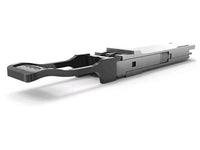 Allied Telesis AT-QSFP28LR4 QSFP28 100G LR4, Single Mode, 10km