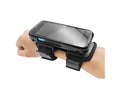 Unitech 3210-900015G Wrist Strap (FOR EA602)