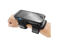 Unitech 3210-900015G Wrist Strap (FOR EA602)
