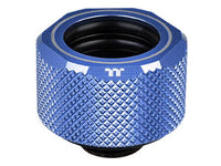 Thermaltake CL-W210-CU00BU-A C Pro G1/4 Compression Blue (1 Pack)