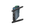 B+B SmartWorx EKI-1362-MB-BE 2-PORT RS-232/422/485 to 802.11A/B/G/N.