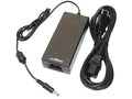 Axiom 902990-001-AX 65-WATT AC Adapter for HP