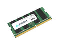 Axiom AX42933ES21B/16G 16GB DDR4-2933 SODIMM