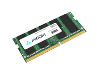 Axiom AX42933ES21B/16G 16GB DDR4-2933 SODIMM