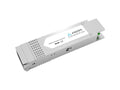 Axiom PAN-QSFP-40GBASE-BIDI-AX 40GBASE-SR-BiDi QSFP+ for Palo Alt