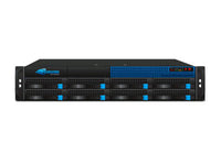 Barracuda BSFU800A Email Security Gateway 800 Appliance with Per-User Licensing