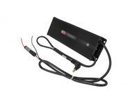 Gamber-Johnson 7300-0431 Power Supply - 12-32VdcLIND# DT1250i
