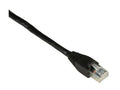 Black Box EVNSL647-40 Gigatrue 550 CAT6 Patch PPF