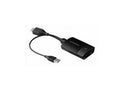 Panasonic TY-WP2B1 PressIT WPS HDMI Transmitter x 2, Case