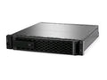 Lenovo 7Y42A000NA Storage Series 2U12 Chassis