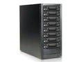 iStarUSA JAGE9BT8HD-TG 8-BAY3.5 HDD Sas/sata 12GB/S