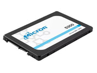 Lenovo 4XB7A17205 3.5 5300 480G SSD Nhs for ST50