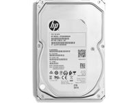 HP 2Z274AA 2TB 7200RPM SATA 3.5in Enterprise
