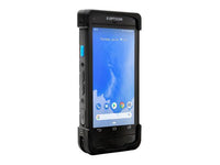 Opticon H31B-EN-K01 2DANDROID Mobile Computer-wifi/Bluetooth