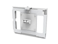 JACO 51-4937 Holder - Tablet, iPad Air/Air2, Pro 9.7