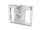 JACO 51-4937 Holder - Tablet, iPad Air/Air2, Pro 9.7