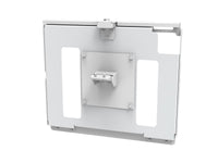 JACO 51-4941 Holder - Tablet, iPad 10.2 7th Gen. Lock