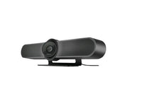 Lenovo 78010685 Logitech Meet-up