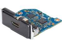 HP 13L59AA Type-C USB 3.1 Gen2 Port Flex IO v2