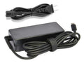 Axiom AK.045AP.080-AX 45-Watt USB-C AC Adapter for Acer - AK.045AP.080