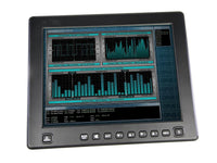 iKey IK-KV-12.1-3Y
