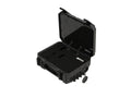 Parsec PRO9SB4L4WG-A St. Bernard Antenna in Case -A